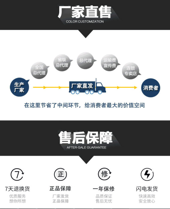 高頻加熱設(shè)備廠家售后